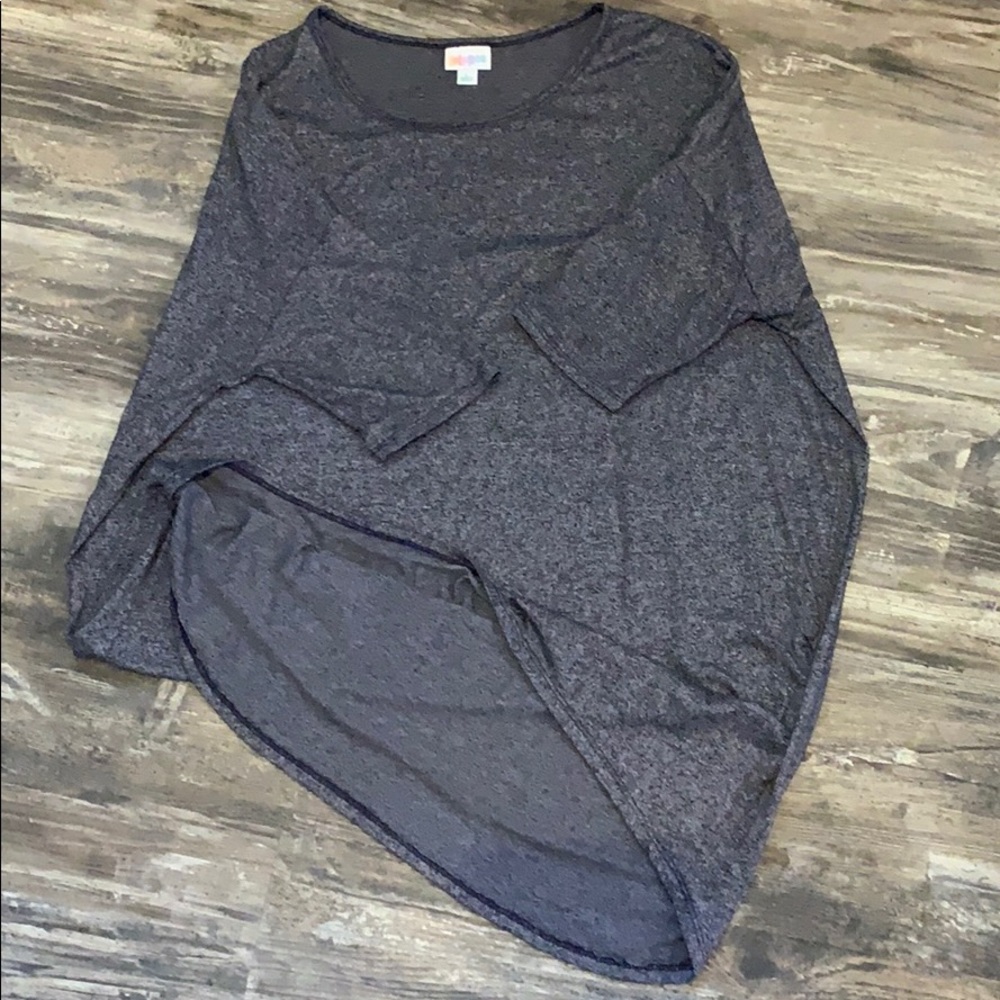LuLaRoe Irma